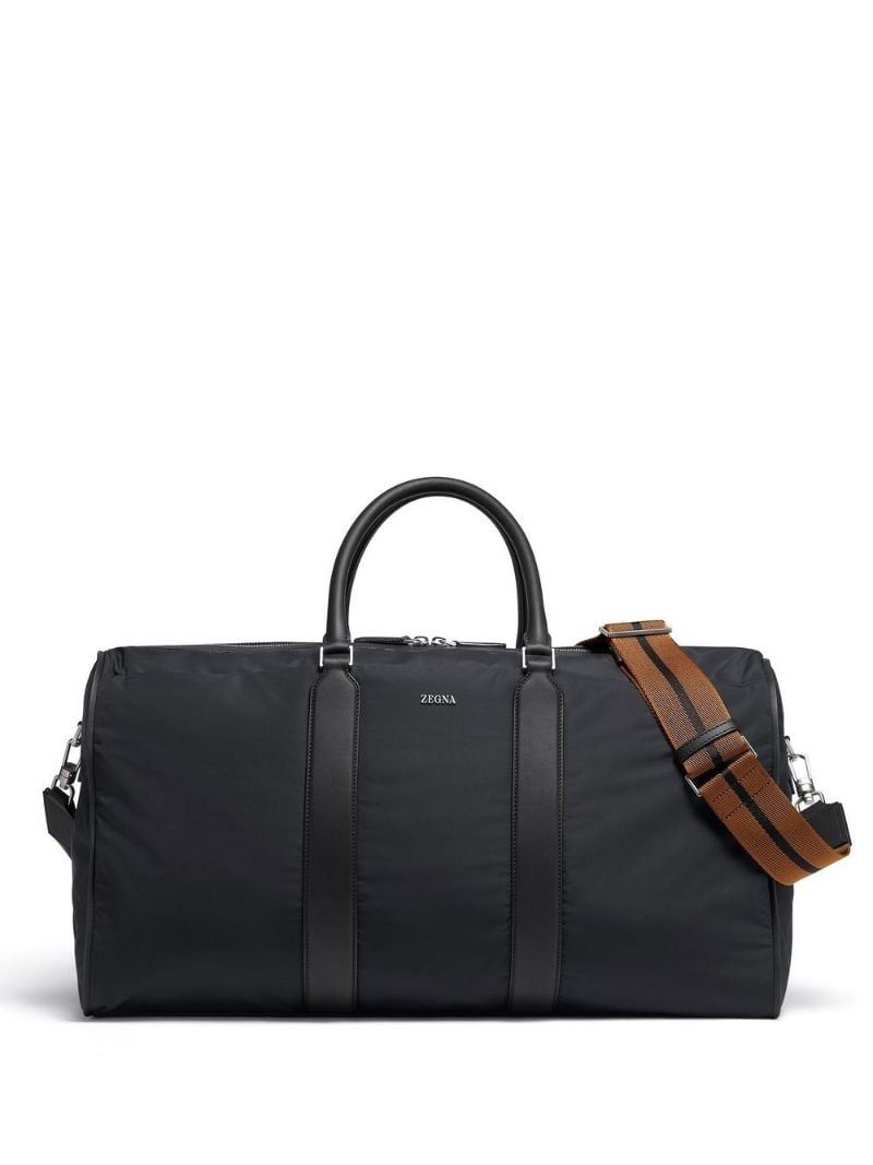 Holdall 55 Duffle Bag