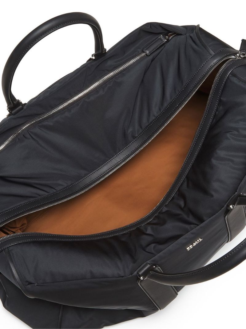 Holdall 55 Duffle Bag