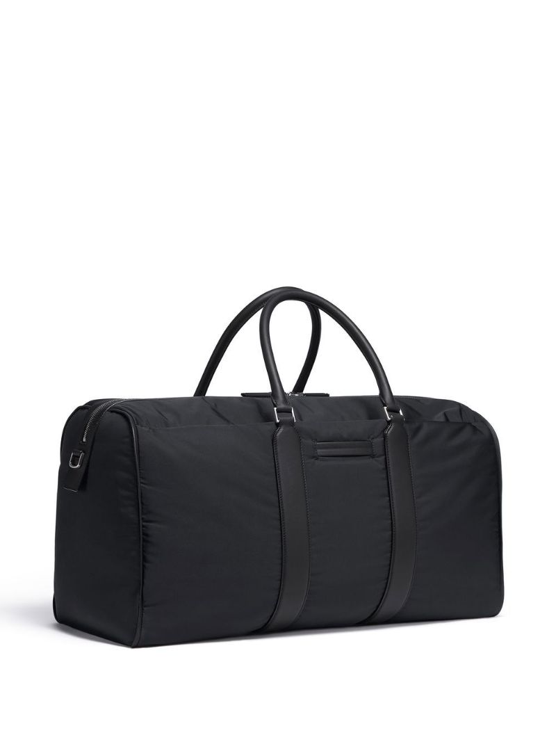 Holdall 55 Duffle Bag