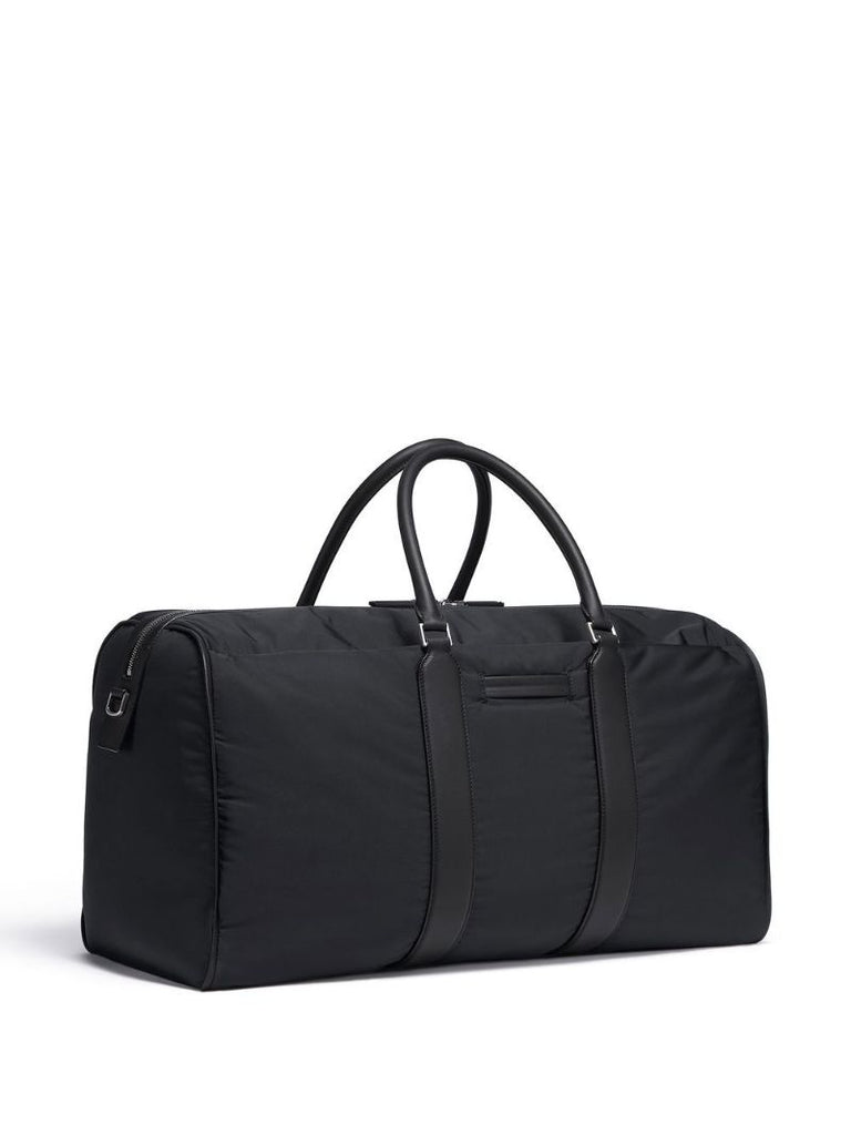 Holdall 55 Duffle Bag