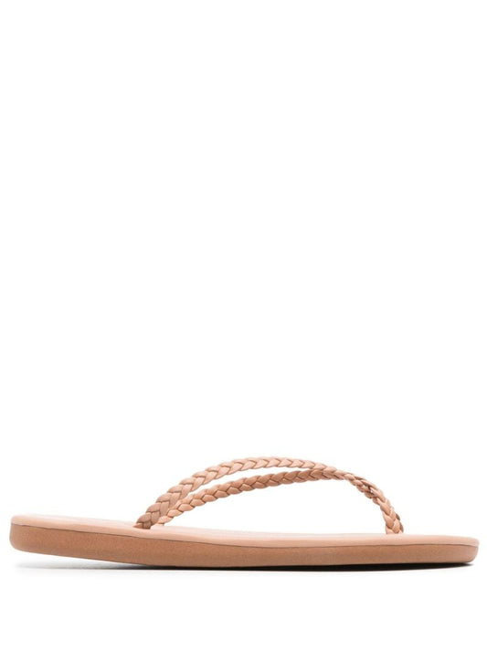 Neutral Ioulla Flip-flops