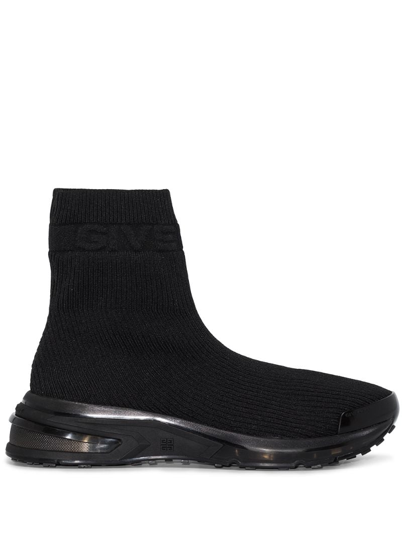 Giv 1 Sock Sneakers