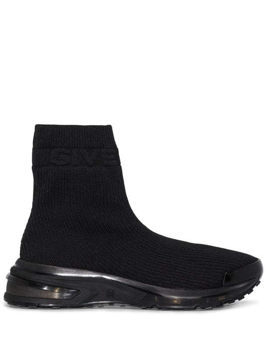 Giv 1 Sock Sneakers