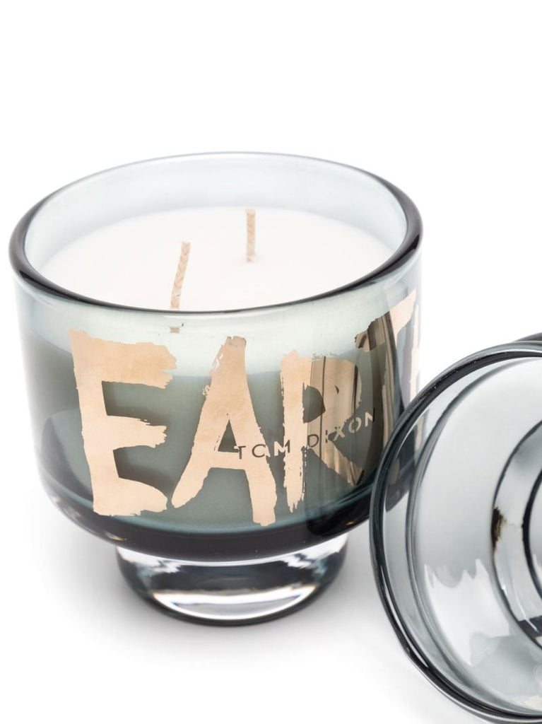 Grey Twenty Elements Scented Candle