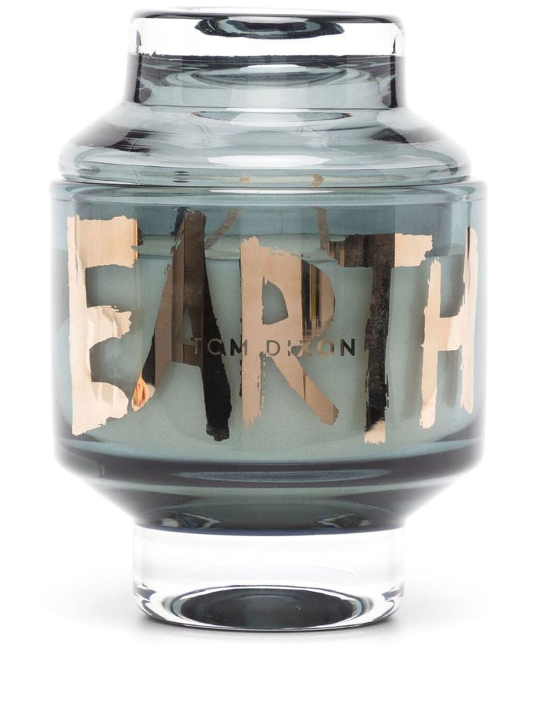 Grey Twenty Elements Scented Candle