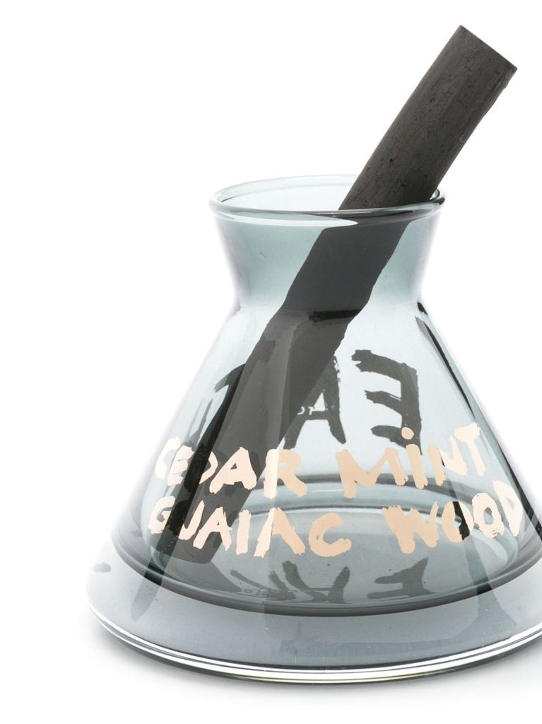 Grey Twenty Earth Diffuser