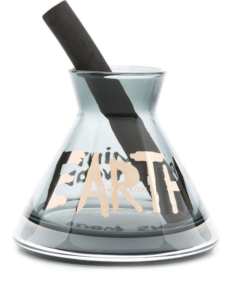 Grey Twenty Earth Diffuser