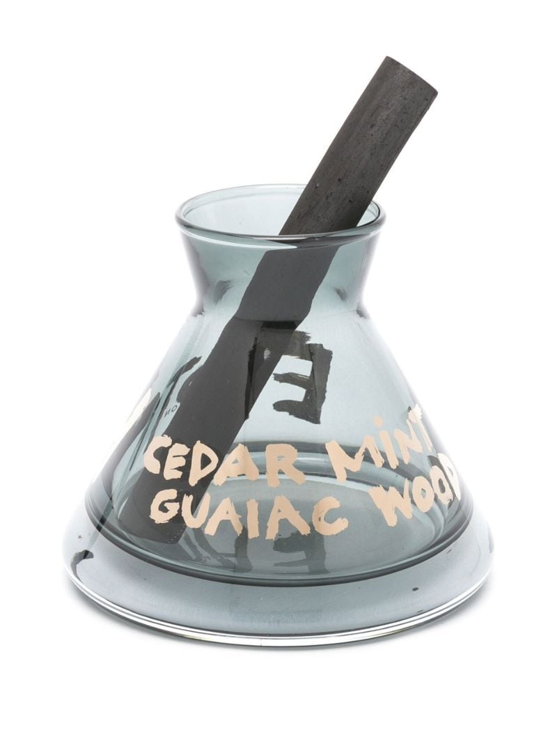 Grey Twenty Earth Diffuser