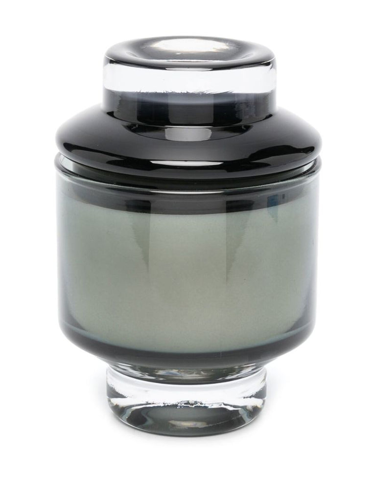 Medium Elements Earth Candle