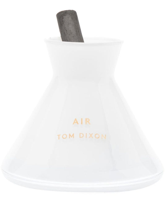 White Elements Air Diffuser