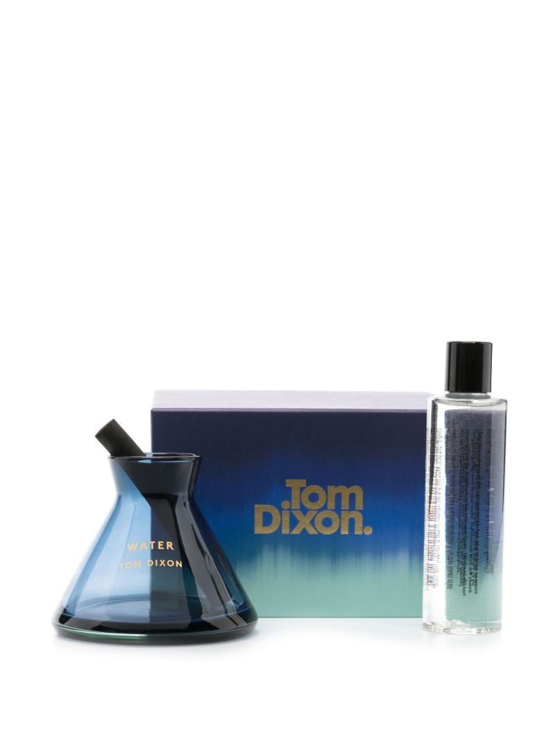 Blue Elements Water Diffuser