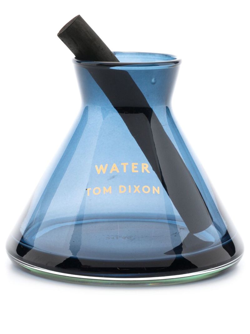 Blue Elements Water Diffuser