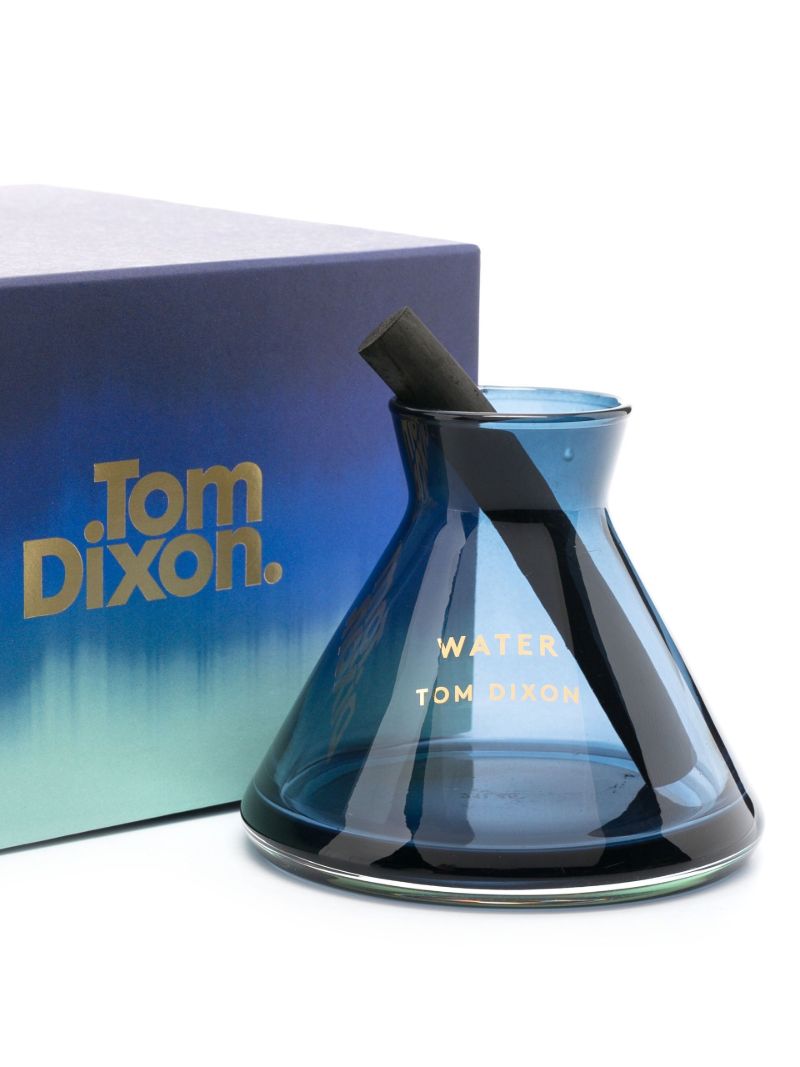 Blue Elements Water Diffuser