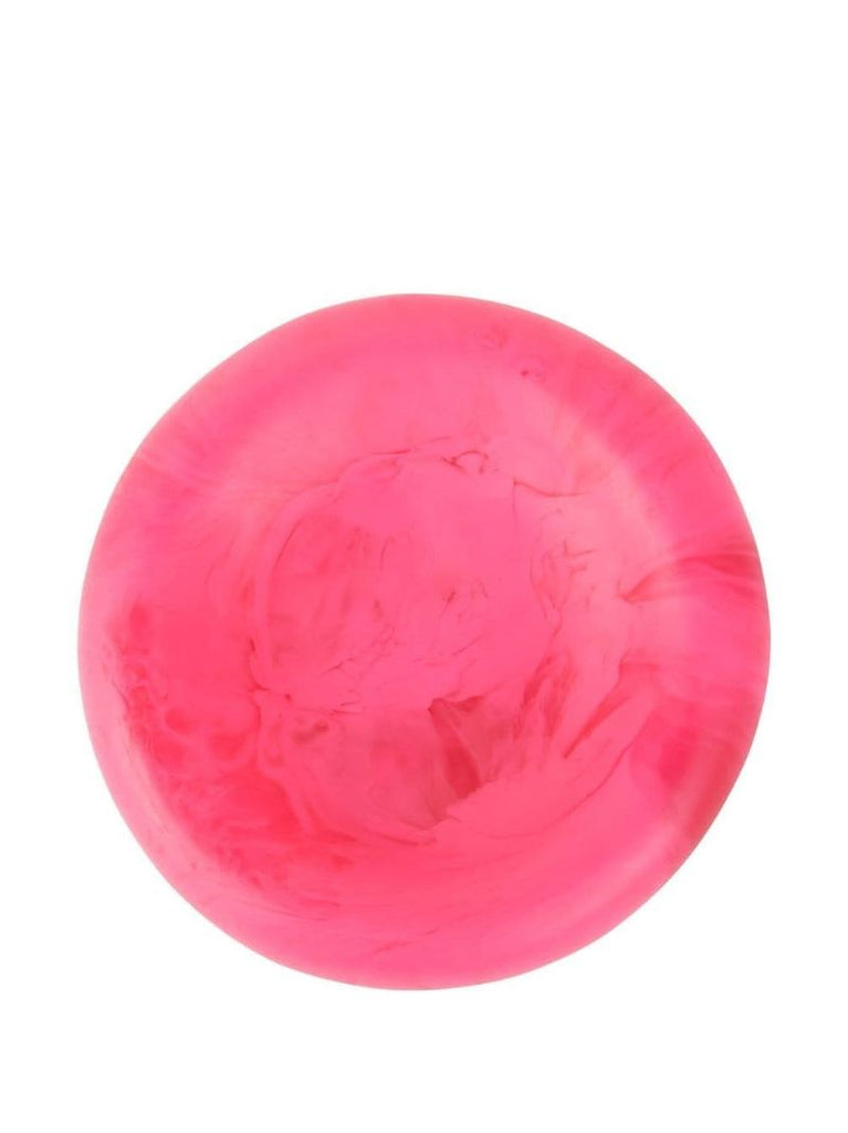 Pink Mother of Pearl Dish