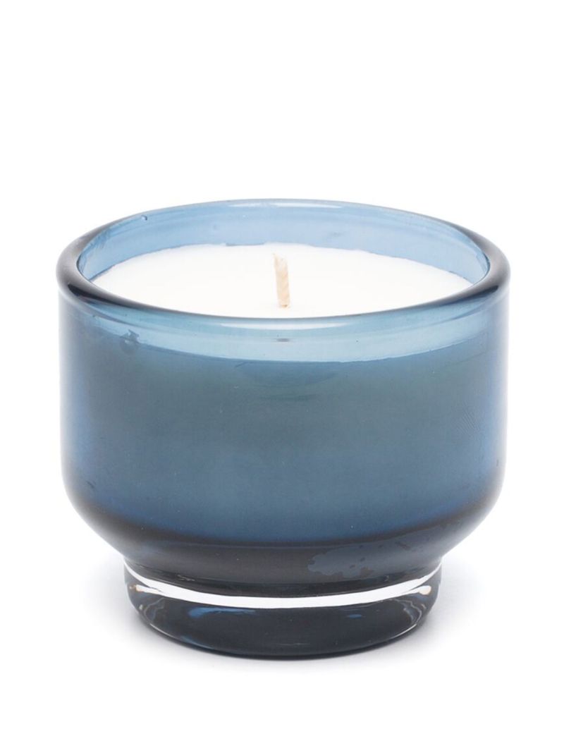 Elements Candle Gift Set