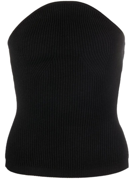 The Jericho Top