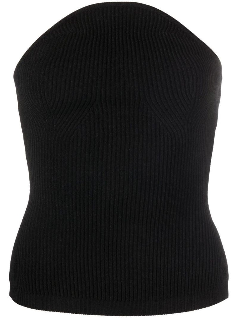 The Jericho Top