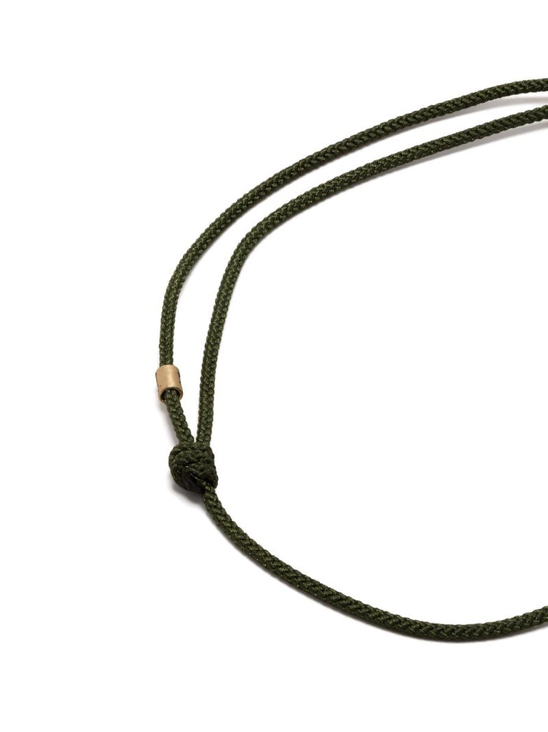 14k Yellow Gold Medium Ball Diamond Bracelet