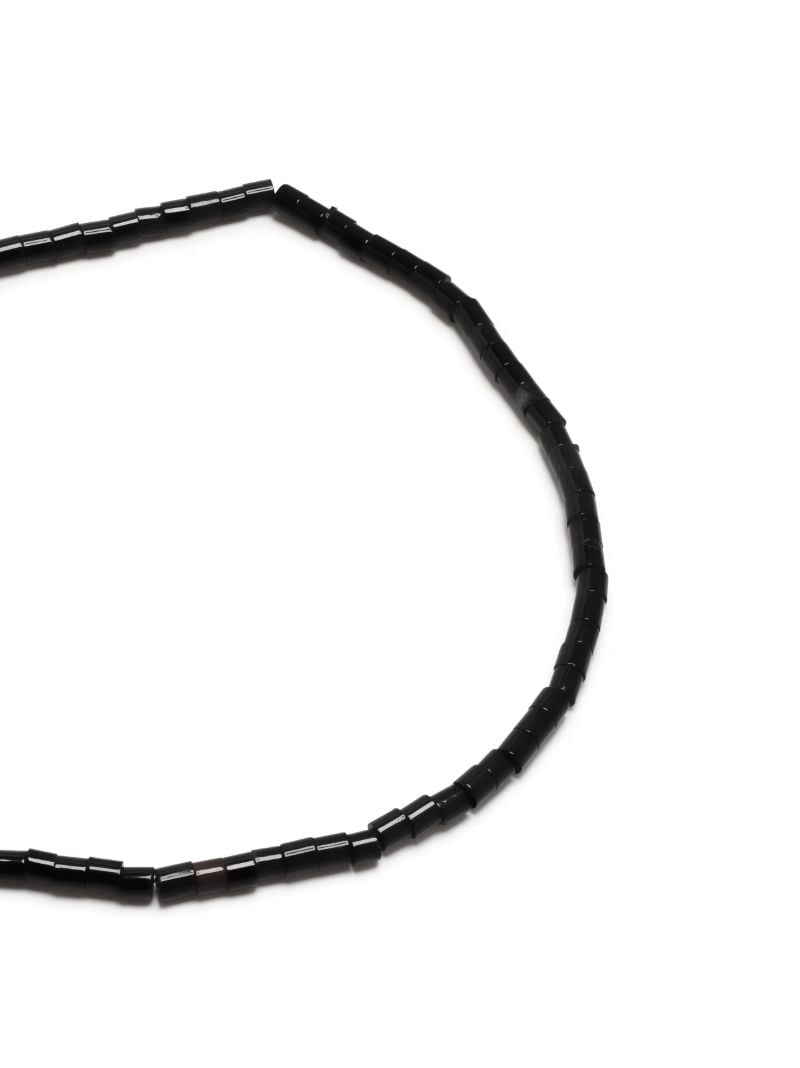 14k Yellow Gold Medium Ball Diamond Bracelet