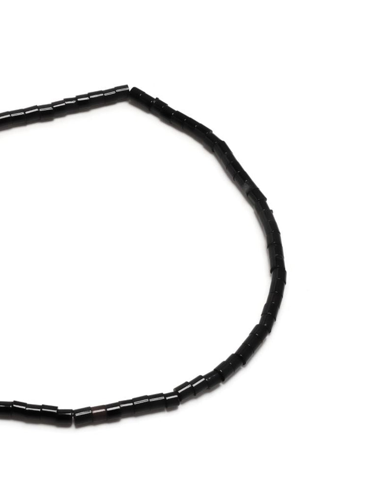 14k Yellow Gold Medium Ball Diamond Bracelet