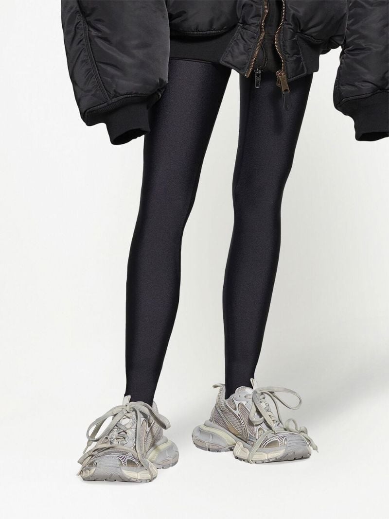 Grey 3xl Sneakers