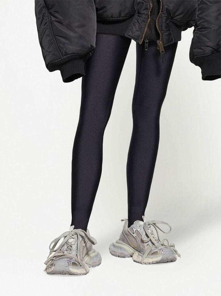 Grey 3xl Sneakers