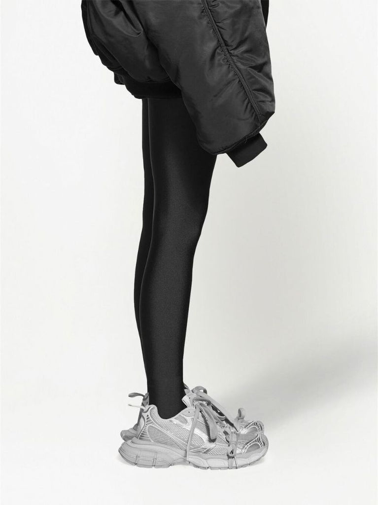Grey 3xl Sneakers