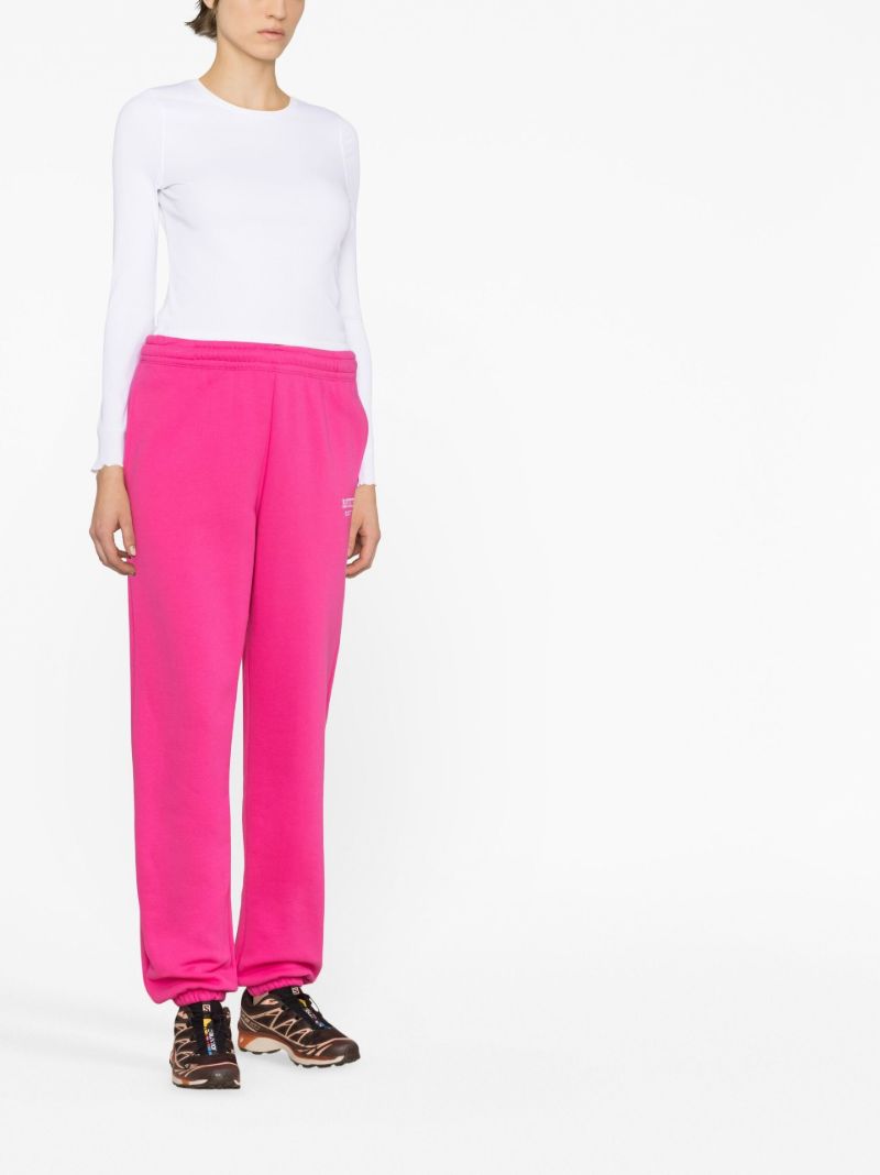 White Superform Long Sleeve Top