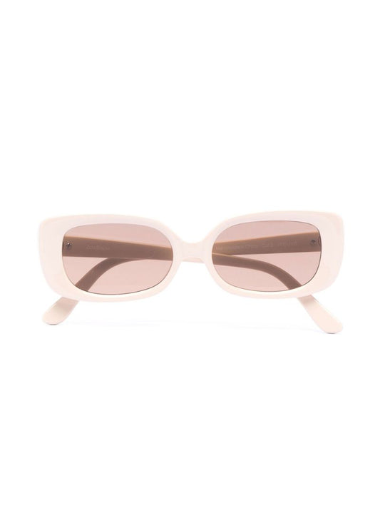 Pink Zou Bisou Sunglasses