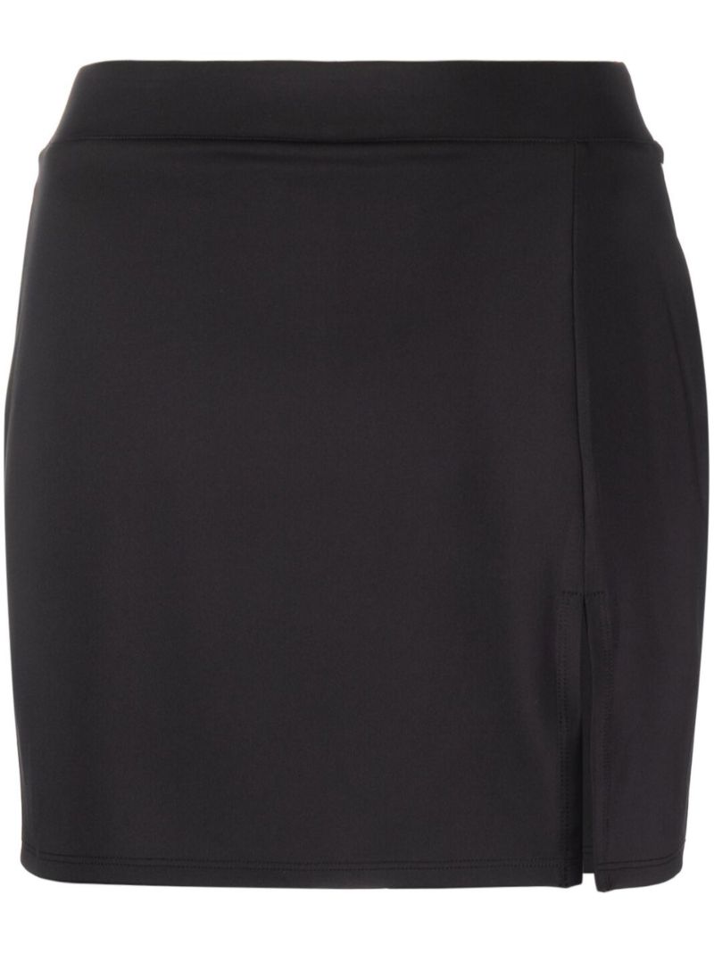 Black Nina Ecomove Performance Skort