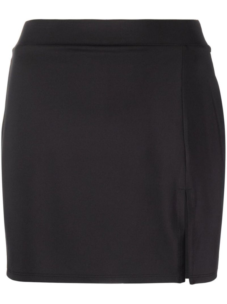 Black Nina Ecomove Performance Skort