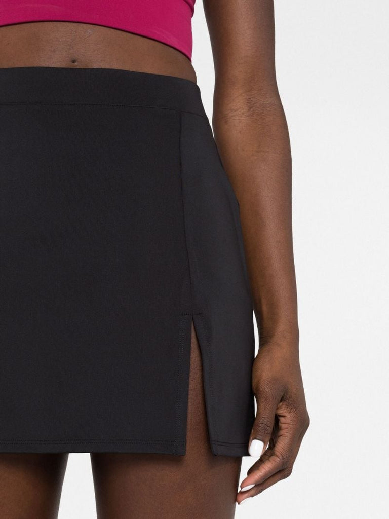 Black Nina Ecomove Performance Skort