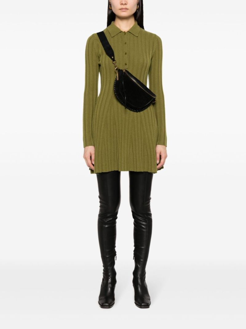 Skano Crossbody Bag