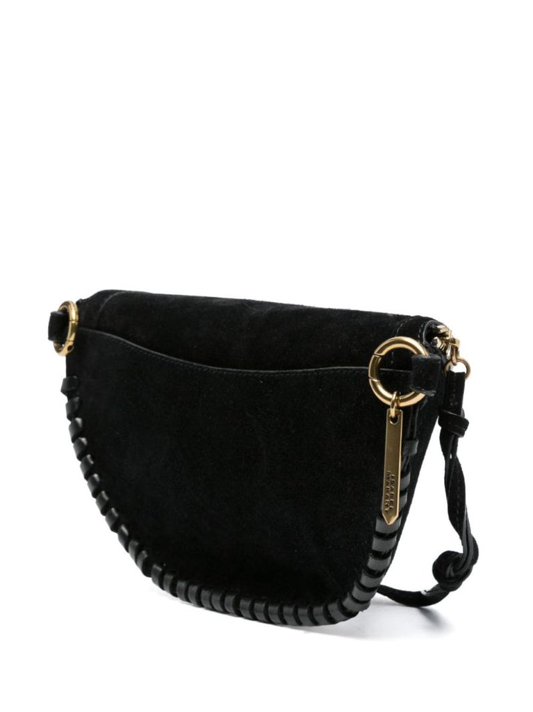 Skano Crossbody Bag