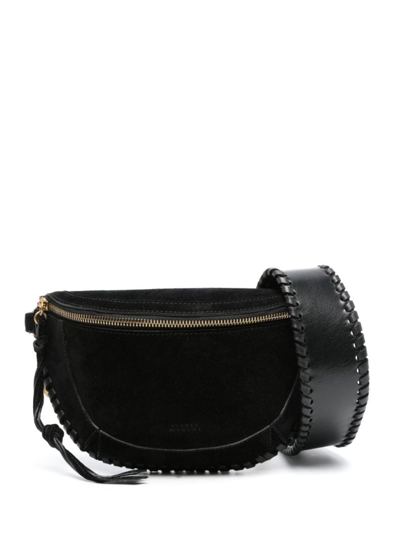 Skano Crossbody Bag
