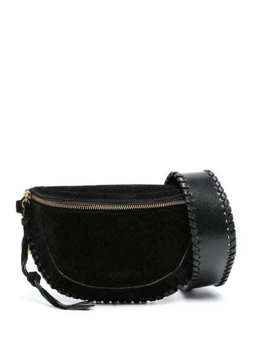 Skano Crossbody Bag
