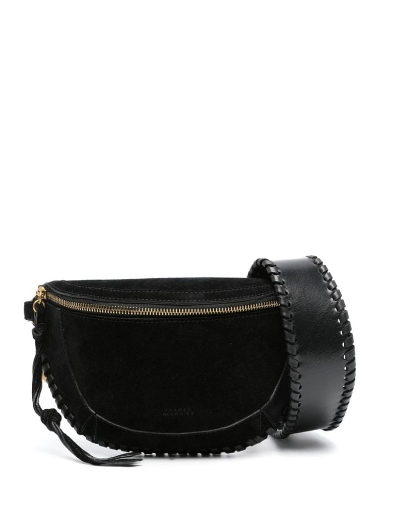 Skano Crossbody Bag