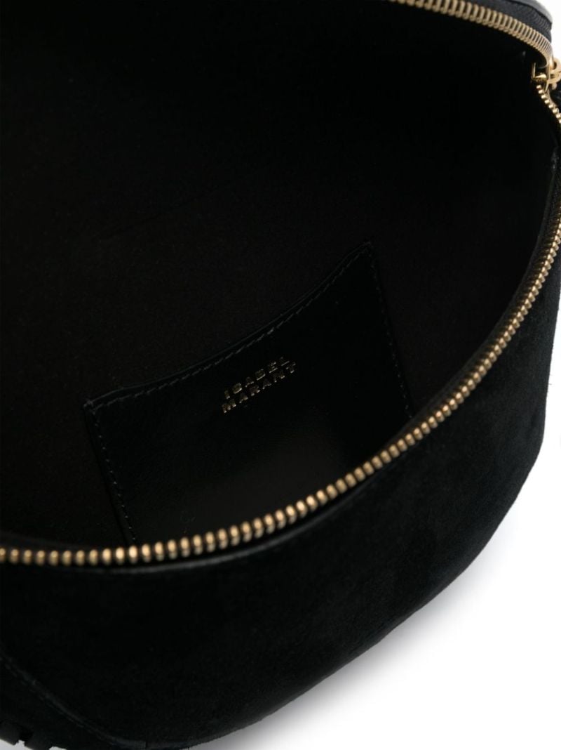 Skano Crossbody Bag