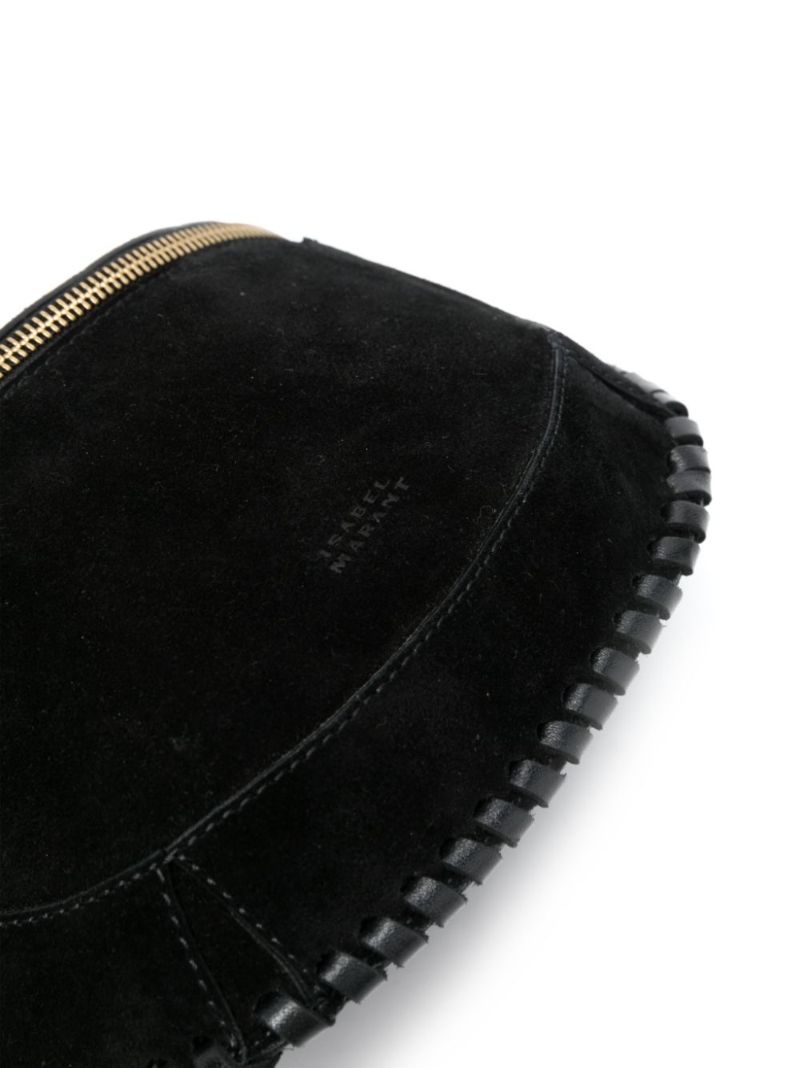 Skano Crossbody Bag
