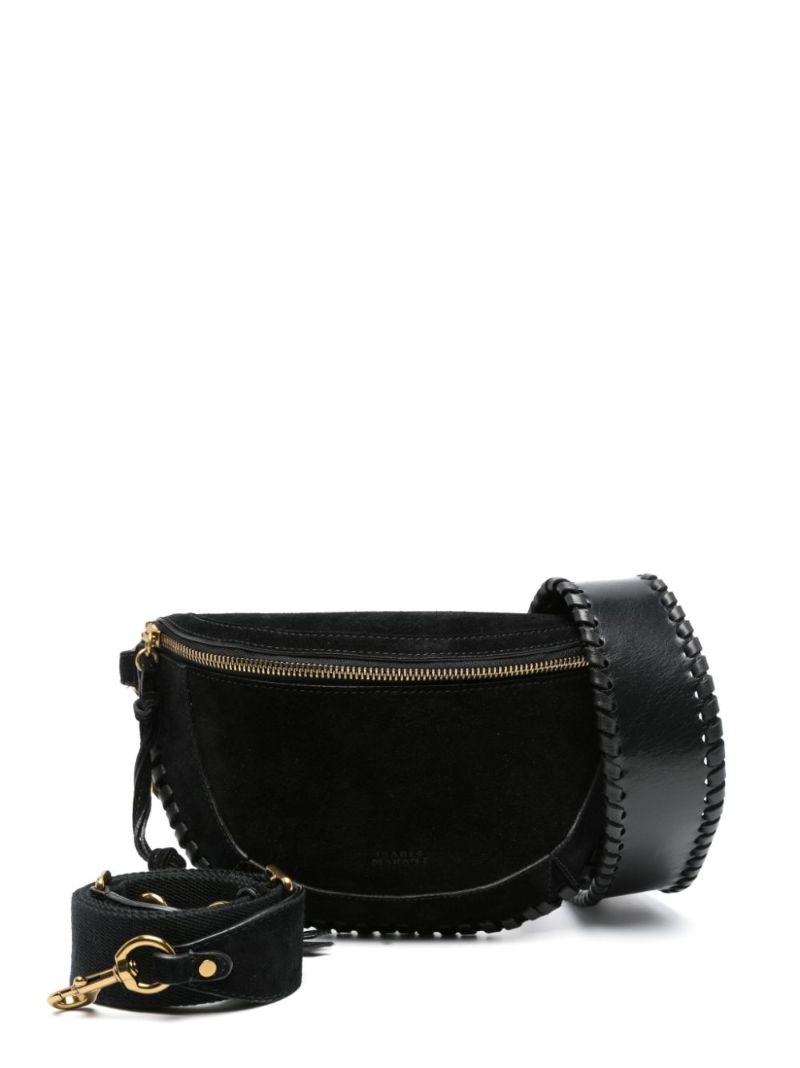 Skano Crossbody Bag
