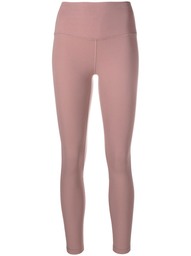 Pink Align 25 Inch Yoga Leggings