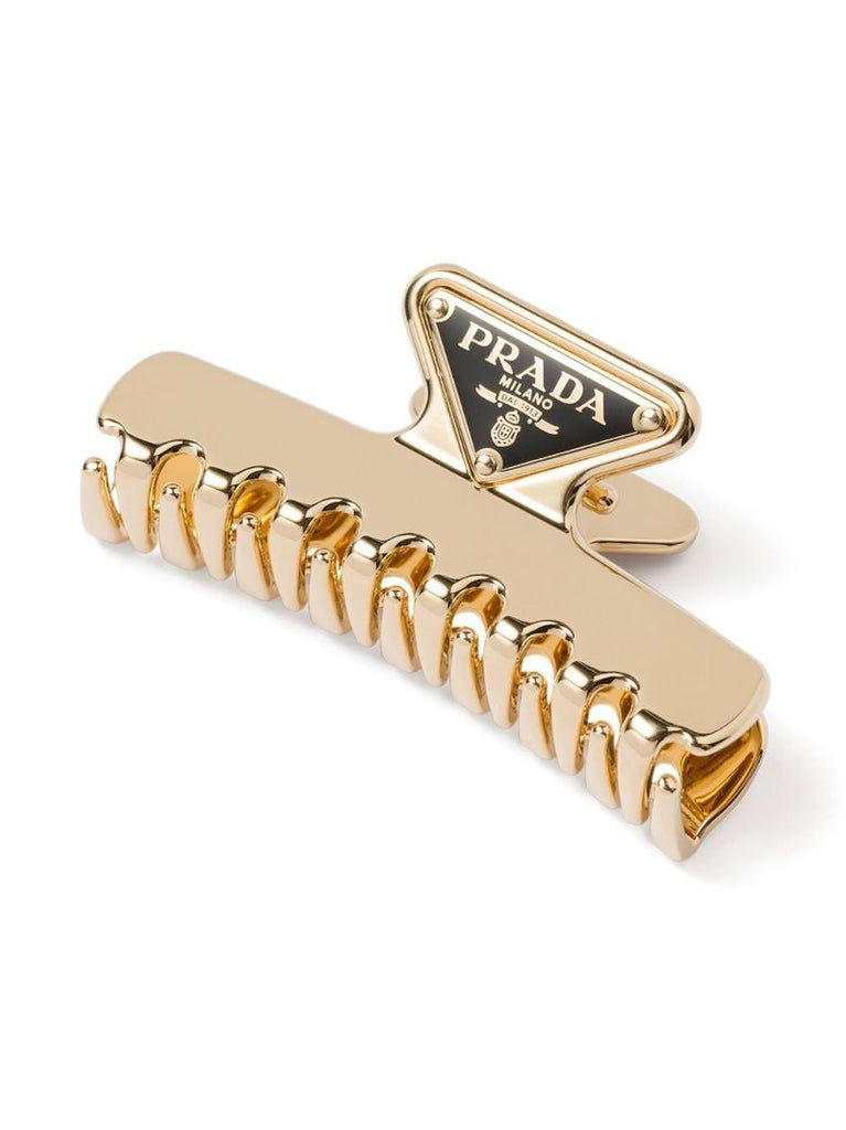 Metal Hair Clip