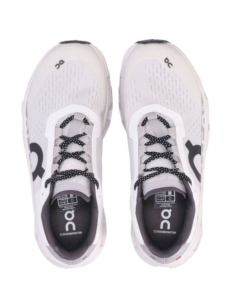 Cloudmonster Running Sneakers