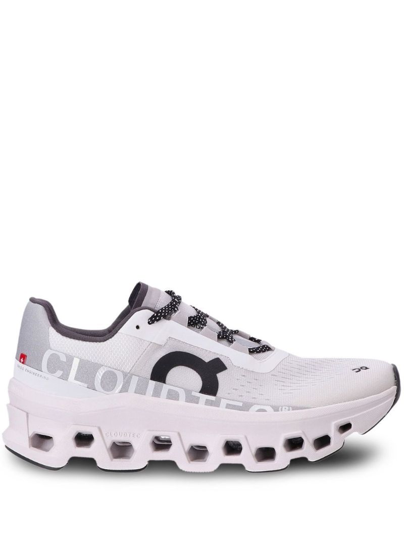 Cloudmonster Running Sneakers