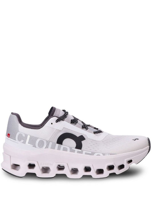 Cloudmonster Running Sneakers