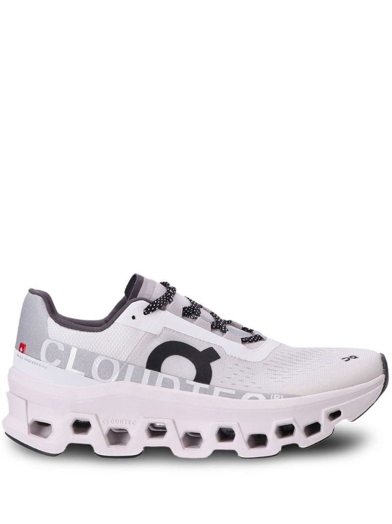 Cloudmonster Running Sneakers