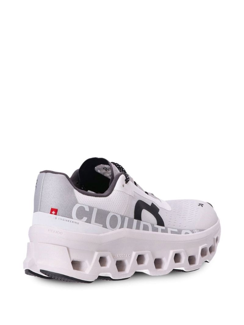 Cloudmonster Running Sneakers