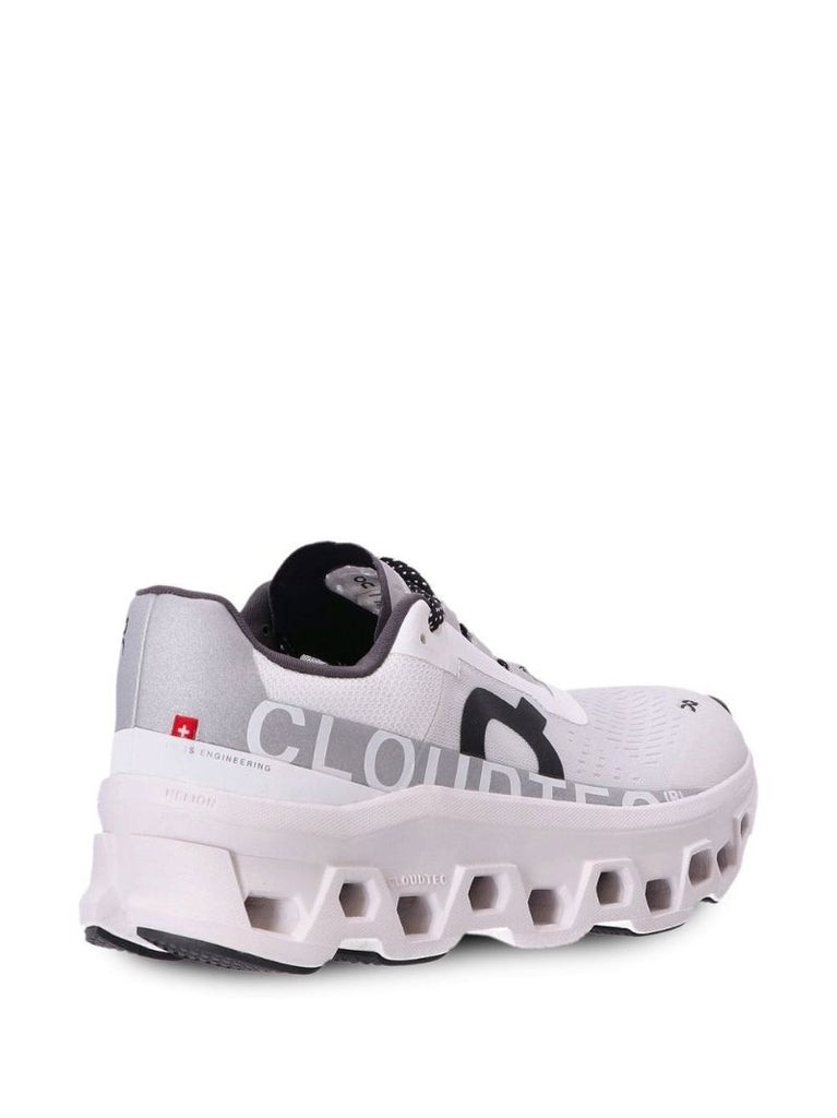 Cloudmonster Running Sneakers
