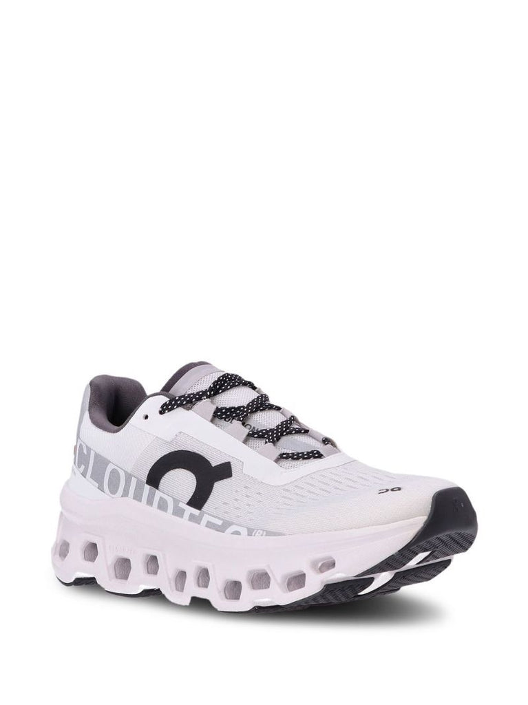 Cloudmonster Running Sneakers