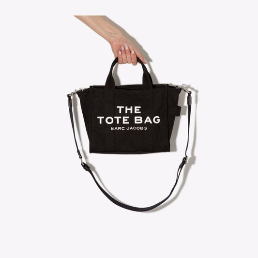 Mini the Tote Bag